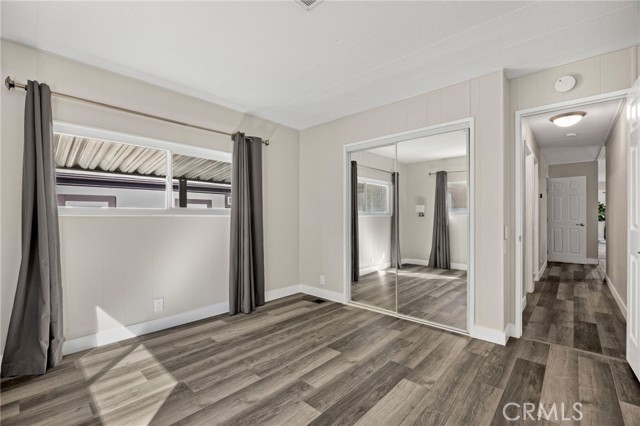 2851 Rolling Hills, Fullerton CA: https://media.crmls.org/medias/f188057a-055b-470a-ac49-14e149b1417d.jpg