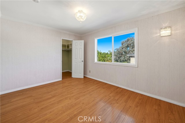 6101 Fulton Avenue, 9 photo 25