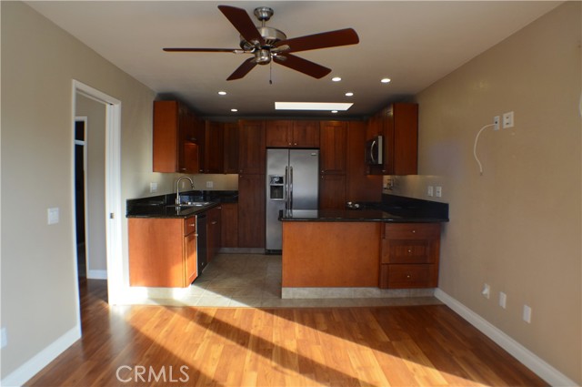 Detail Gallery Image 7 of 37 For 33938 Alcazar Dr #C,  Dana Point,  CA 92629 - 1 Beds | 1 Baths