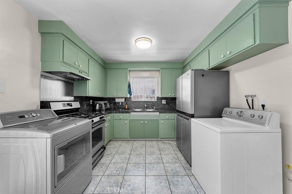 MLS #PV25148327 img 41