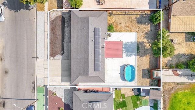 Detail Gallery Image 57 of 63 For 806 S Sandalwood Ave, Bloomington,  CA 92316 - 3 Beds | 2 Baths