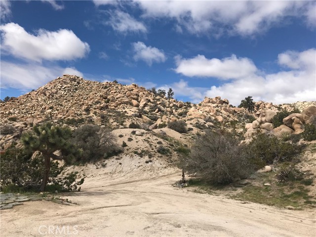 56564 Nelson Avenue, Yucca Valley CA: https://media.crmls.org/medias/f1884523-84b2-4b90-9d43-2d68544db6b3.jpg