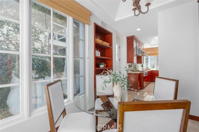 126 Via Koron, Newport Beach CA: https://media.crmls.org/medias/f188477c-d38b-4a06-85ff-ed0707b028a2.jpg