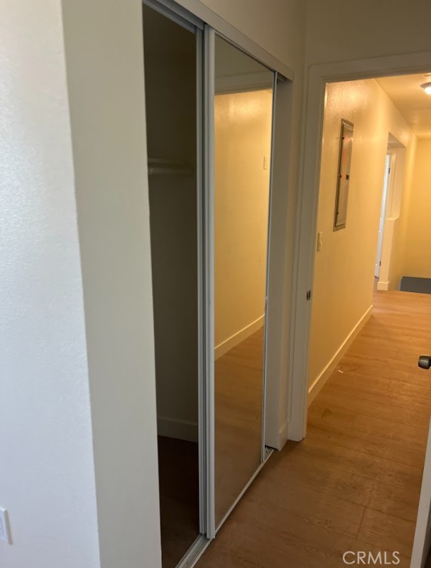 Detail Gallery Image 32 of 33 For 409 1/2 E 99th St, Los Angeles,  CA 90003 - 4 Beds | 3 Baths