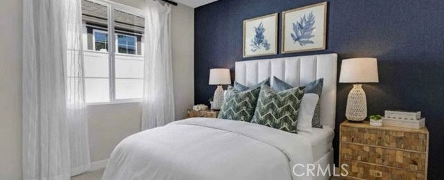 Detail Gallery Image 4 of 5 For 26266 Cherry Plum Cir #2,  Menifee,  CA 92584 - 1 Beds | 1 Baths