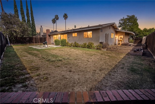 9501 Lubao Avenue photo 35