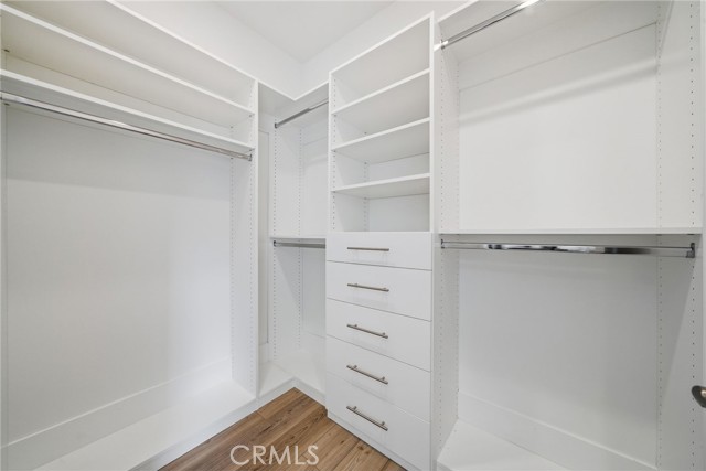 Detail Gallery Image 7 of 43 For 760 S Grable, Orange,  CA 92868 - 4 Beds | 3/1 Baths