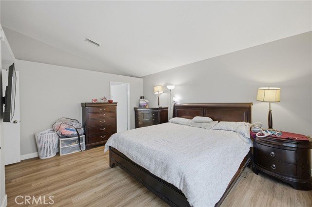 Detail Gallery Image 21 of 54 For 301 Oleander, San Jacinto,  CA 92582 - 4 Beds | 3 Baths