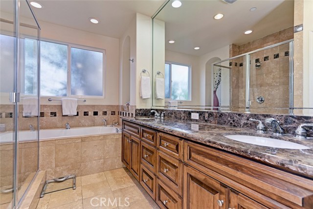 2002 Plant Avenue, Redondo Beach, California 90278, 5 Bedrooms Bedrooms, ,2 BathroomsBathrooms,Residential,Sold,Plant,SB17041609