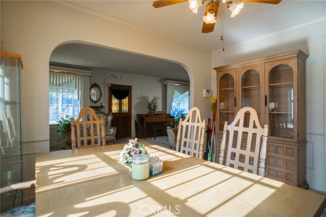 Detail Gallery Image 16 of 41 For 5934 Madden, Los Angeles,  CA 90043 - 3 Beds | 2 Baths