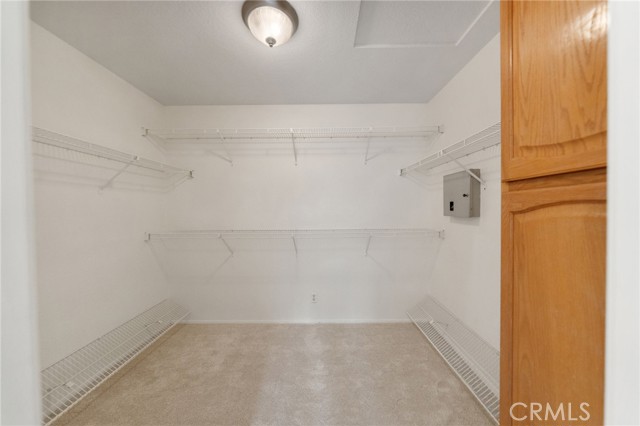 Detail Gallery Image 42 of 63 For 2860 Hidden Hills, Corona,  CA 92882 - 5 Beds | 3 Baths