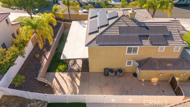 Image 53 of 60 For 21475 Terrazzo Lane