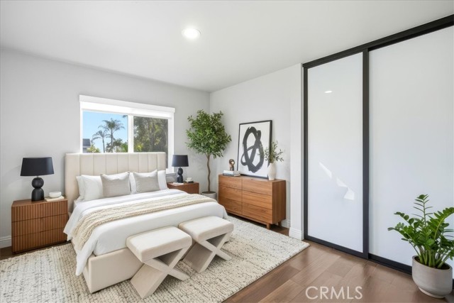 Detail Gallery Image 25 of 36 For 2291 Ardemore, Fullerton,  CA 92833 - 4 Beds | 3 Baths