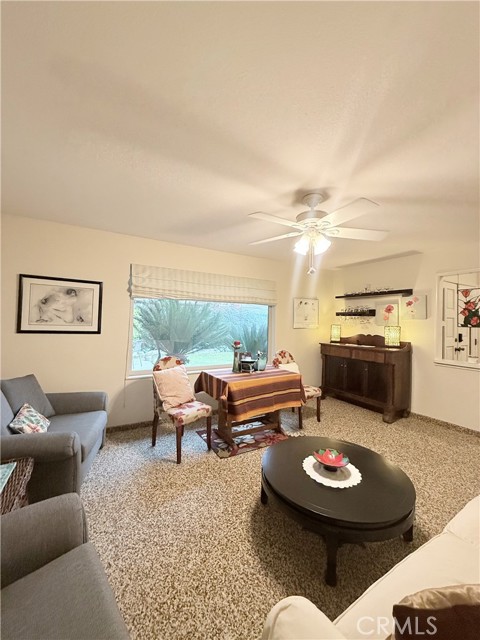 Detail Gallery Image 27 of 31 For 6380 N 5th, Fresno,  CA 93710 - 3 Beds | 2 Baths