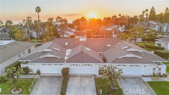 Detail Gallery Image 38 of 48 For 3315 Paseo Halcon, San Clemente,  CA 92672 - 2 Beds | 2 Baths