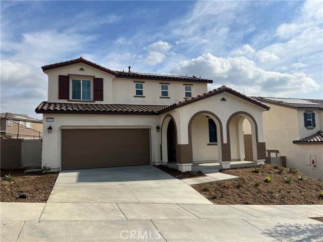 Detail Gallery Image 1 of 15 For 24032 Phoebe Dr, Corona,  CA 92883 - 4 Beds | 3 Baths