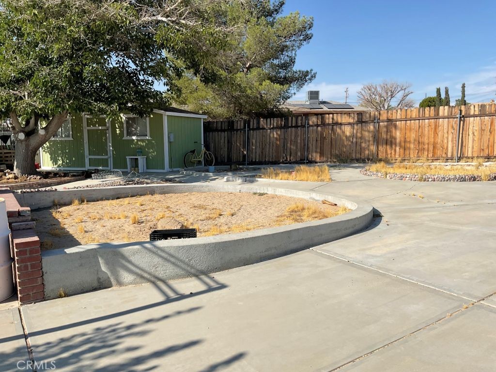 MLS #HD26156898 image #6