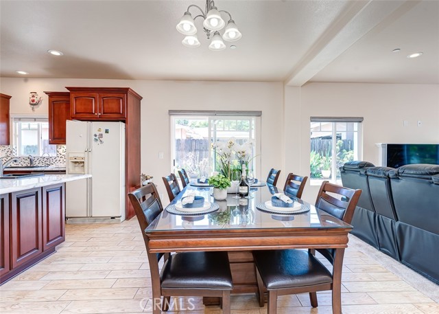 335 E Francis Avenue, La Habra CA: https://media.crmls.org/medias/f1891788-9e14-4af0-bfb1-7b5ab391588b.jpg