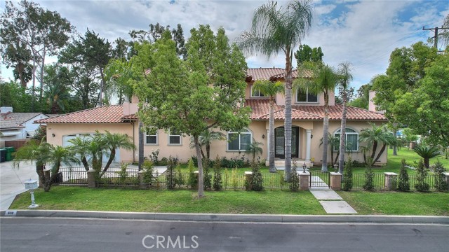 608 Norman Avenue E , Arcadia, California, 91006