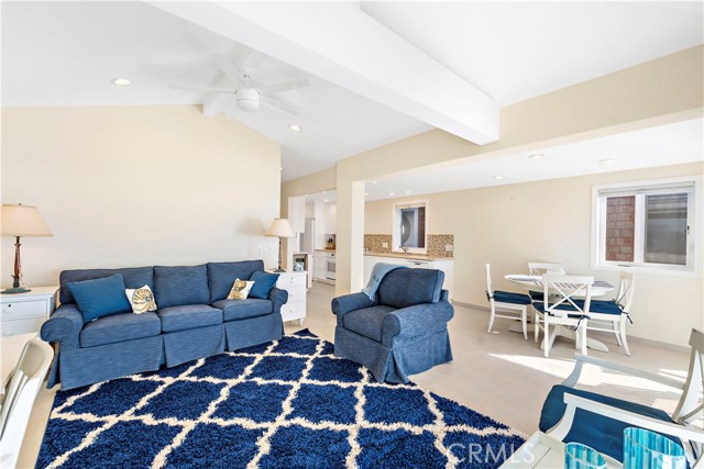 Detail Gallery Image 6 of 31 For 1051 Gaviota Dr, Laguna Beach,  CA 92651 - 2 Beds | 2 Baths