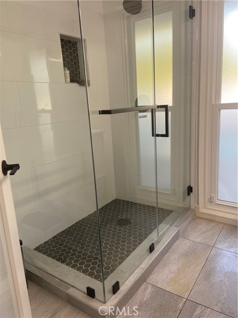 8464 Moorcroft Avenue, West Hills CA: https://media.crmls.org/medias/f189337a-df8c-45a3-95b4-1644122caaf0.jpg