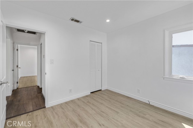 Detail Gallery Image 12 of 48 For 7611 Yates St, Tujunga,  CA 91042 - 2 Beds | 2 Baths