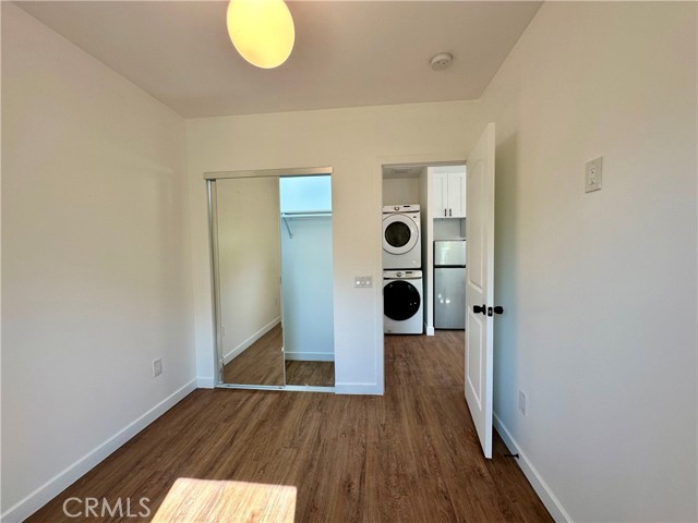 227 E Main St, San Gabriel CA: https://media.crmls.org/medias/f1894ac8-ba5b-400c-95a2-9a4f1875e6b7.jpg