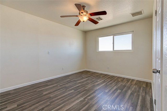 Detail Gallery Image 21 of 44 For 9627 W Avenue B, Lancaster,  CA 93536 - 3 Beds | 2 Baths