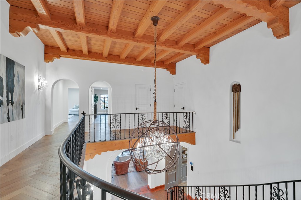 1812 Linda Vista AvenuePasadena img 29