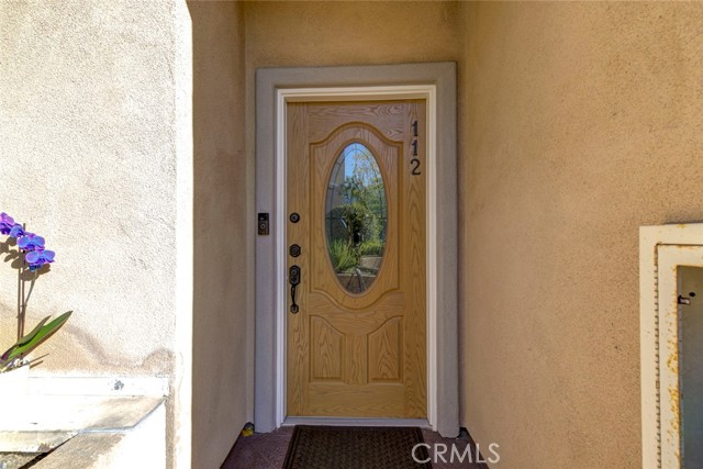 Detail Gallery Image 7 of 34 For 3974 Pennsylvania #112,  La Crescenta,  CA 91214 - 3 Beds | 3 Baths