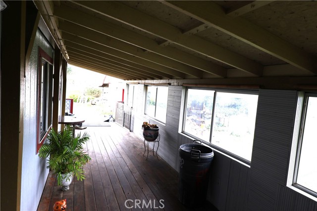 Detail Gallery Image 22 of 51 For 20490 Corning Rd., Corning,  CA 96021 - 2 Beds | 2 Baths