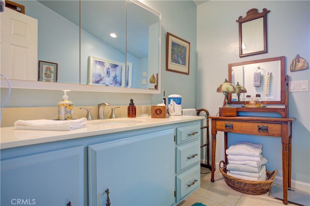 MLS #PI25256125 image #42