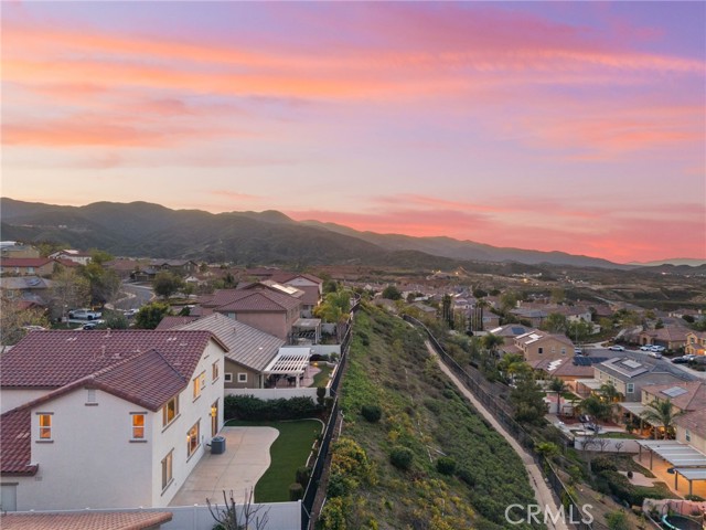 Detail Gallery Image 45 of 52 For 4154 Alderwood Pl, Lake Elsinore,  CA 92530 - 5 Beds | 3 Baths