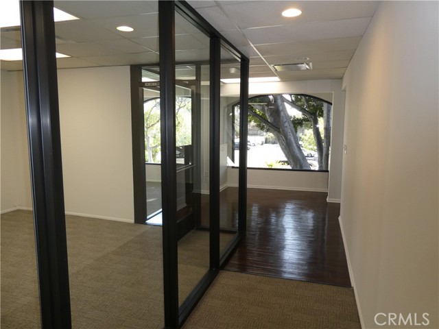 447 Burchett Street, Glendale, California 91203, ,Commercial Sale,For Sale,447 Burchett Street,CRGD23004480