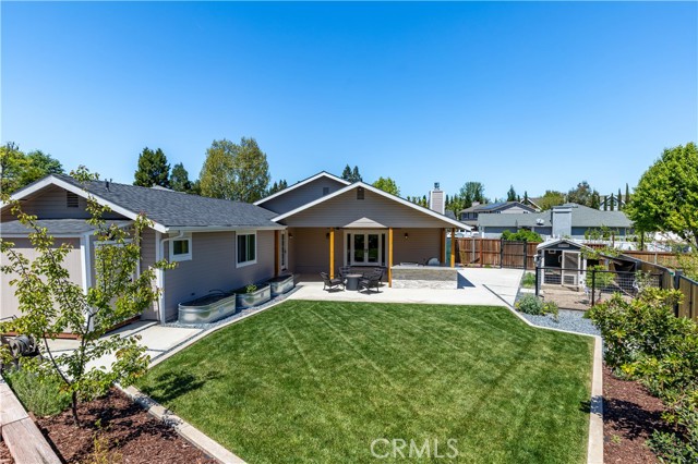 Detail Gallery Image 57 of 62 For 355 Eric Ln, Templeton,  CA 93465 - 4 Beds | 2 Baths