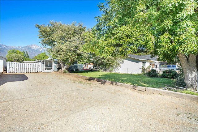 Image 3 for 9446 La Grande St, Rancho Cucamonga, CA 91701