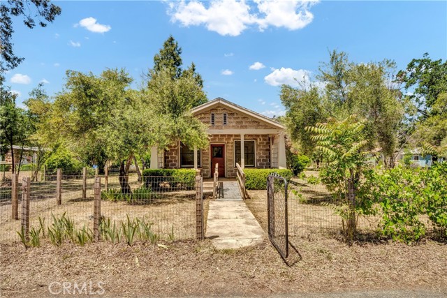 Detail Gallery Image 26 of 28 For 21345 Bush St, Middletown,  CA 95461 - 2 Beds | 1 Baths