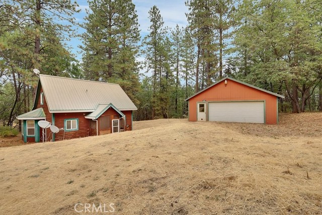 Image 10 of 60 For 13233 Dixon Hill Road