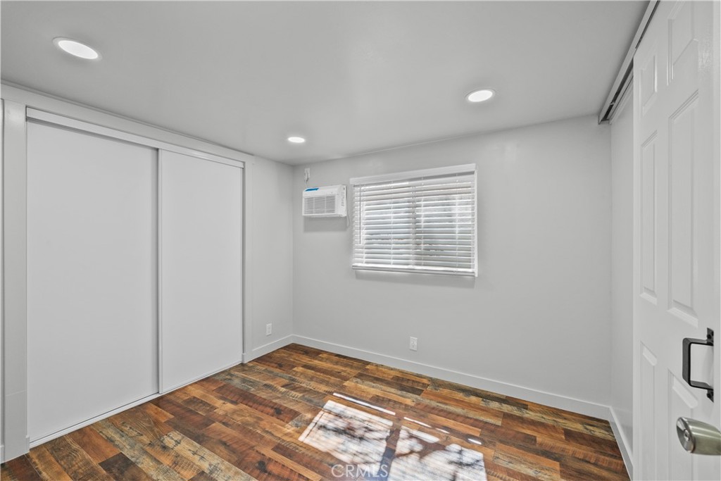 MLS #SR25232750 image #23