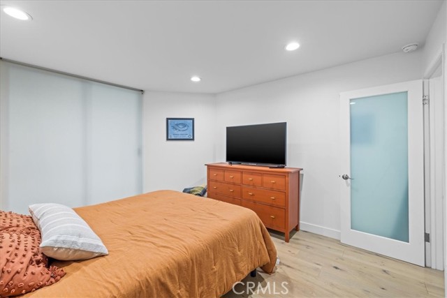 740 North Kings Road, 122 photo 19