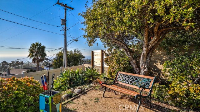 Detail Gallery Image 49 of 71 For 185 E Avenida Cordoba, San Clemente,  CA 92672 - 3 Beds | 2/1 Baths