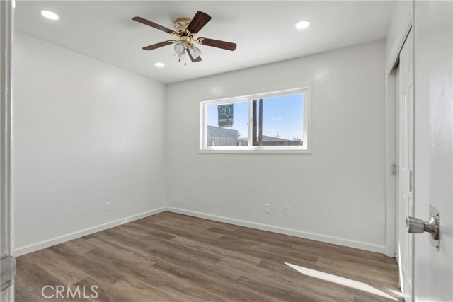 Detail Gallery Image 26 of 42 For 5817 Gary, Bakersfield,  CA 93307 - 3 Beds | 2 Baths