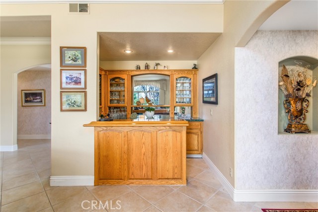 Detail Gallery Image 15 of 61 For 36616 Woodbriar St, Yucaipa,  CA 92399 - 4 Beds | 3/1 Baths