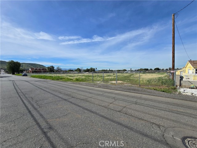 Front Image Thumbnail for CRCV26193975