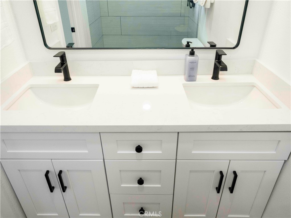 MLS #TR25262576 image #6