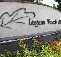5369 Algarrobo # 1G, Laguna Woods, California 92637, 3 Bedrooms Bedrooms, ,2 BathroomsBathrooms,Residential,For Sale,5369 Algarrobo # 1G,CROC25117740
