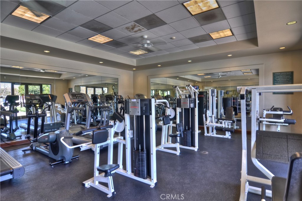 MLS #OC25253669 image #47