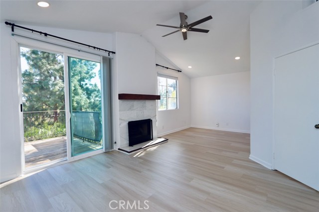 Detail Gallery Image 17 of 27 For 28 Hawaii, Aliso Viejo,  CA 92656 - 3 Beds | 2/1 Baths