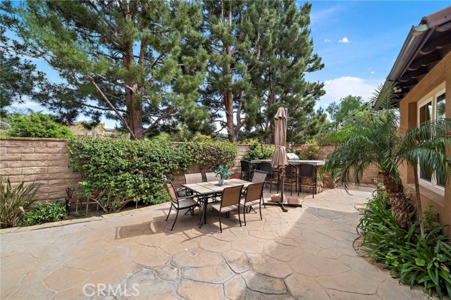 Detail Gallery Image 40 of 68 For 28 Drackert Ln, Ladera Ranch,  CA 92694 - 4 Beds | 3/1 Baths