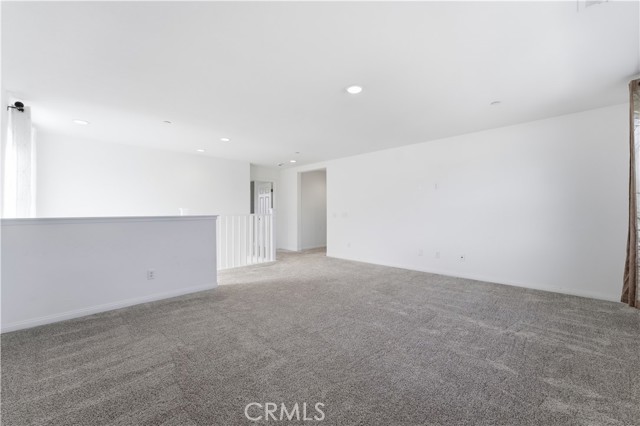 Detail Gallery Image 14 of 20 For 43869 Hampton, Lancaster,  CA 93536 - 4 Beds | 3 Baths